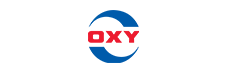 Oxy