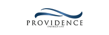 Providence Energy Corp.