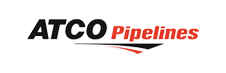 ATCO Pipelines