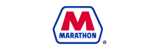 Marathon Petroleum Corporation