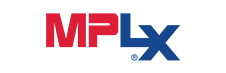 MPLX LP