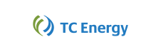 TC Energy