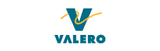 Valero Energy Partners LP