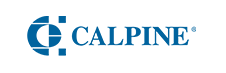 Calpine