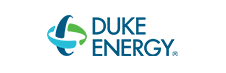 Duke Energy