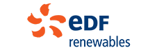 EDF Renewables