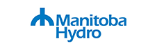 Manitoba Hydro