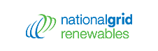 National Grid Renewables