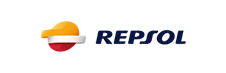 Repsol