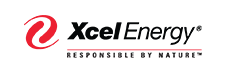 Xcel Energy Services