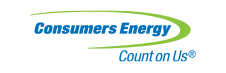 Consumers Energy Company