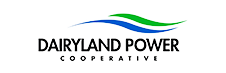 Dairyland Power Cooperative