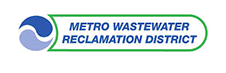 Metro Wastewater Reclamation District