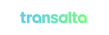 TransAlta Corporation