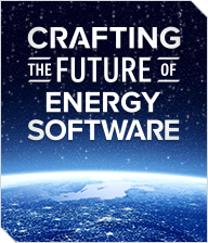 Crafting the Future of Energy Software