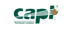 CAPL logo