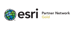 Esri logo