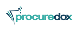 ProcureDox logo