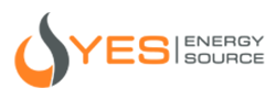 Yes Energy Source logo