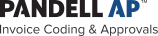 Pandell AP - Invoice Coding & Approvals