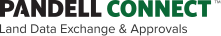 Pandell Connect