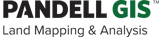 Pandell GIS - Land Mapping & Analysis