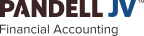 Pandell JV - Financial Accounting