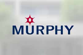 Murphy Exploration & Production