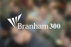 Branham 300