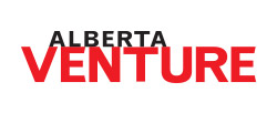 The Fast Growth 50 by Alberta Venture