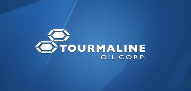 Pandell Successfully Delivers APNexus Solution to Tourmaline Oil Corporation
