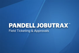 Jobutrax logo