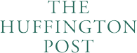 Huffington Post logo