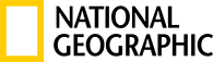 National Geographic logo