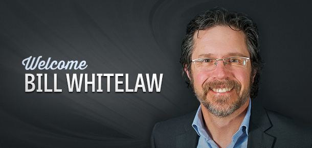 Bill Whitelaw, CEO of JWN Energy Group