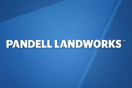 Pandell LandWorks