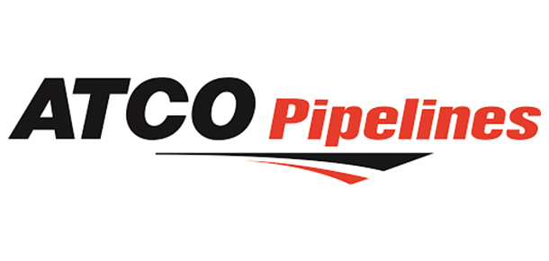 ATCO Pipelines