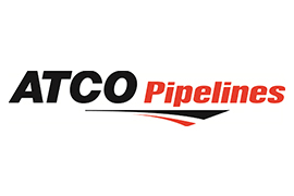 ATCO Pipelines