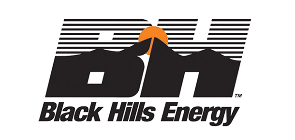 Black Hills Energy