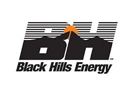 Black Hills Energy