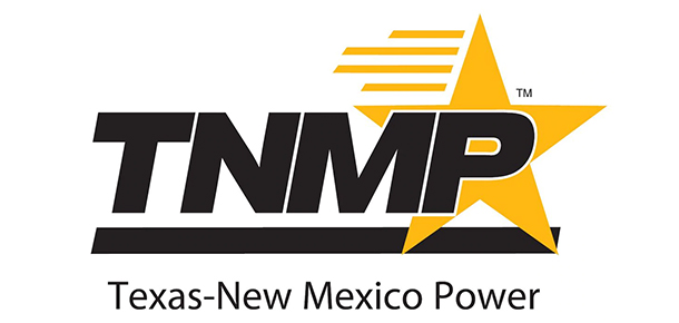 Texas-New Mexico Power