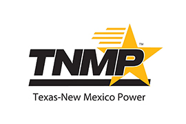 Texas-New Mexico Power