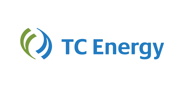 TC Energy