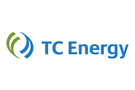 TC Energy