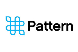 Pattern Energy Chooses Pandell