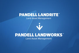 Canadian Energy Industry’s LandRite Software is Getting Renamed LandWorks