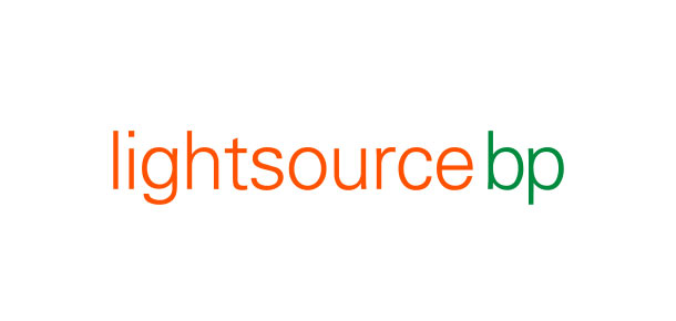 Lightsource bp