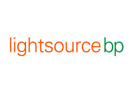 Lightsource bp