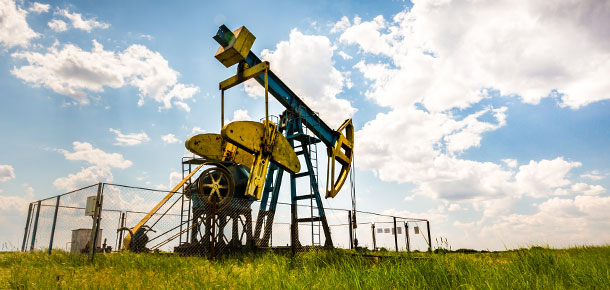 See Why 70% of Canada’s Biggest Oil & Gas Producers Use Pandell Land & Financial Software