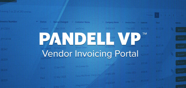 See Why Pandell’s Automated VP Software Solution Sees More than 200% Market Growth in Canadian Oil & Gas Sector Over 3 Years